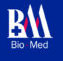 Biomed
